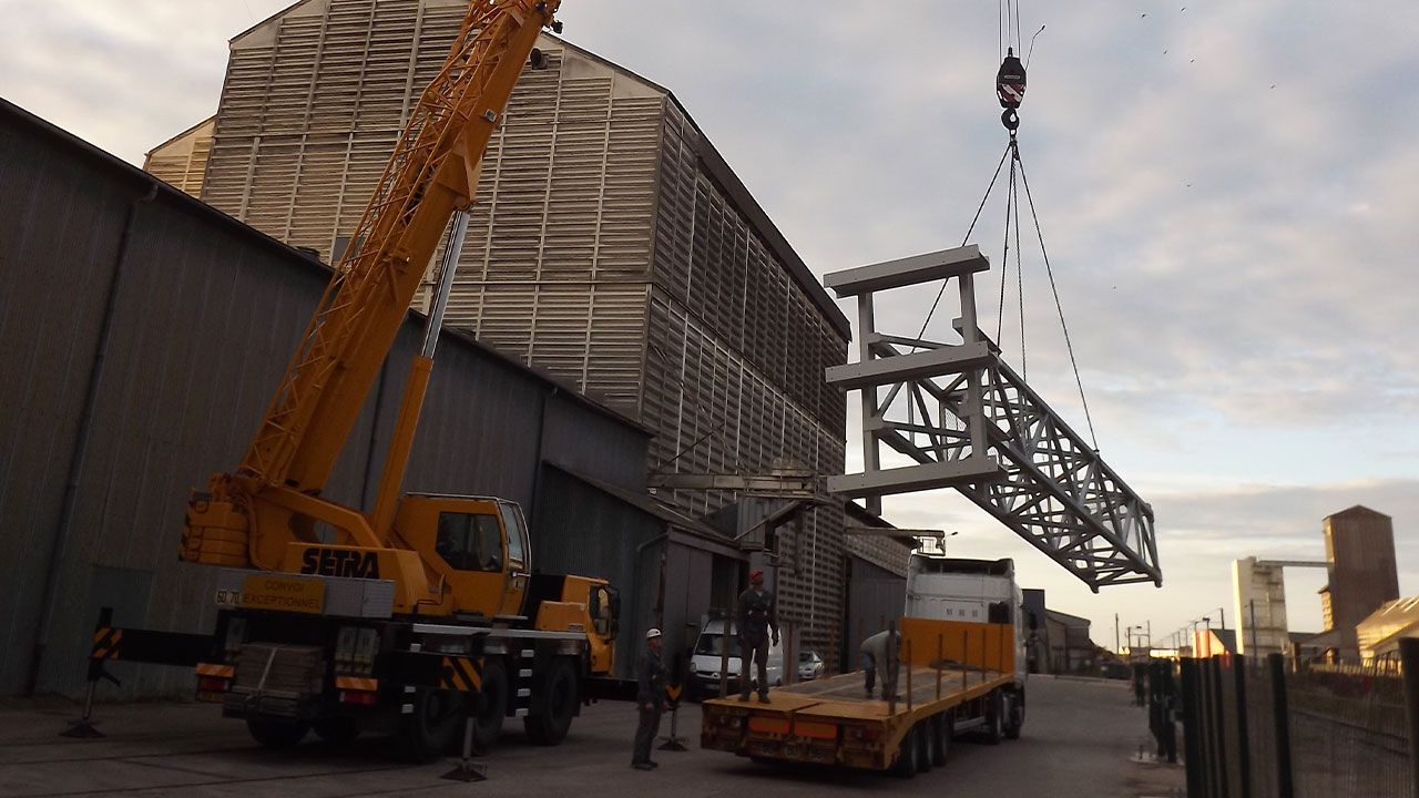 transfert-industriel-1