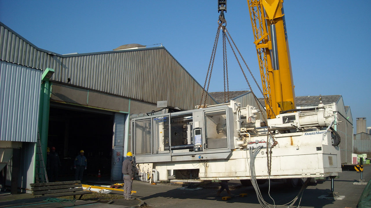 transfert-industriel-2