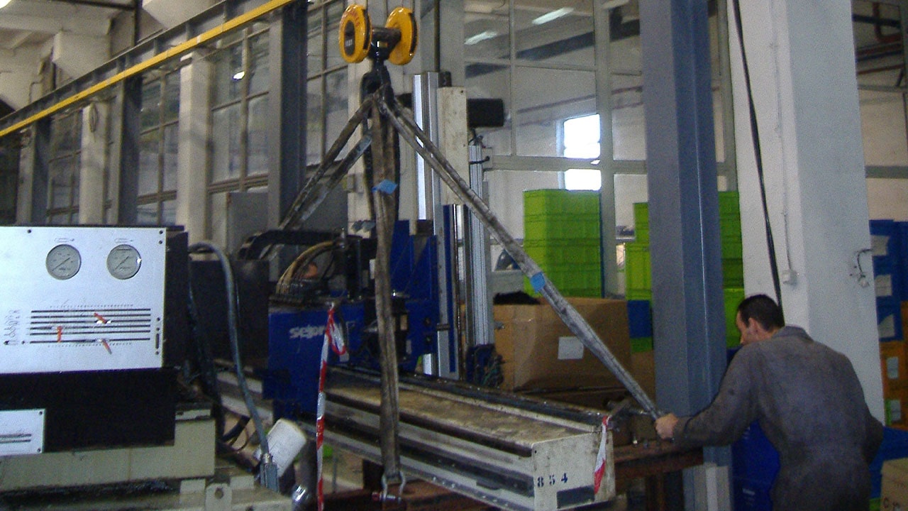 transfert-industriel-3