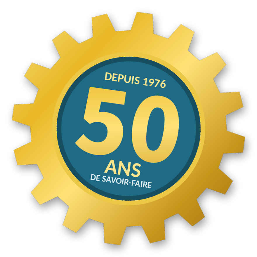 Testard 1976